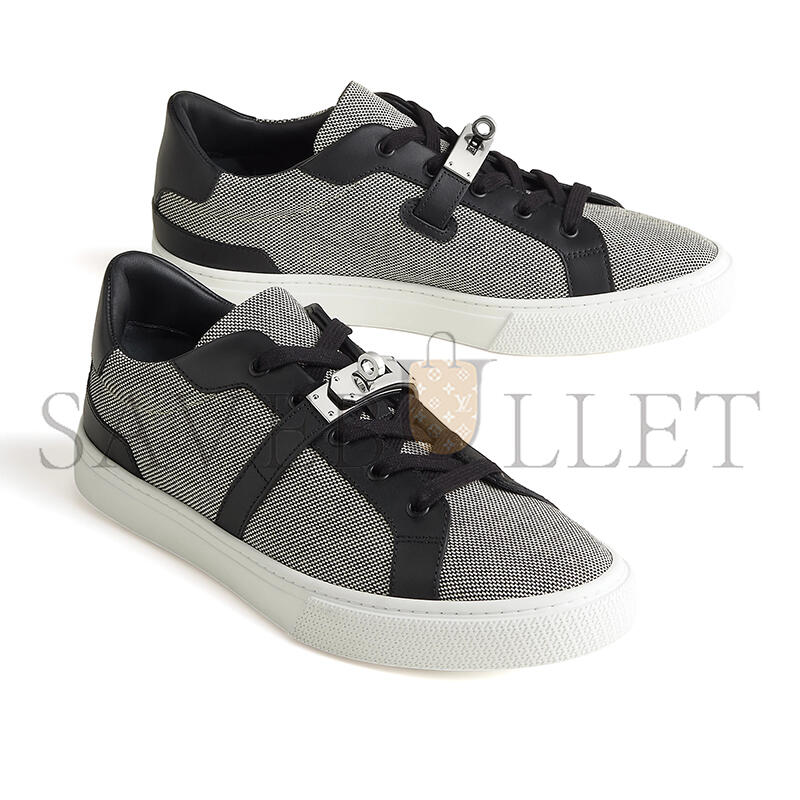 H**me5 day sneaker h251818zhpn410